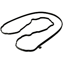12619787 Valve Cover Gasket