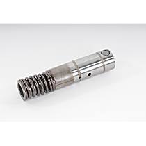 12619820 Valve Lifter GM Original Equipment Series