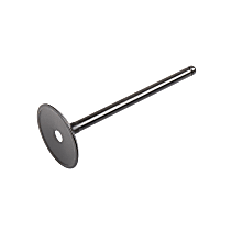 12619825 Intake Valve - Direct Fit, Sold individually
