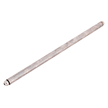 12619828 Pushrod
