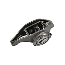 12619829 Rocker Arm - Direct Fit, Sold individually