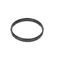 12620318 Thermostat Gasket - Sold individually
