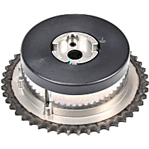 12621505 OE Replacement Series Variable Timing Sprocket - Sold individually