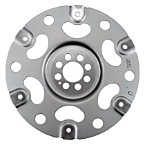 12621644 Automatic Transmission Flexplate