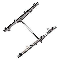 Fuel Rail - Sold Individually