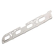 GM Original Equipment Series Exhaust Manifold Gasket - Sold individually