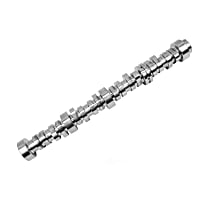 OE Replacement Series Camshaft - Direct Fit, Sold Individually