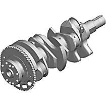 Connecting Rod Bolt