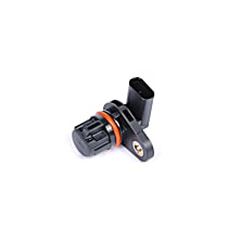 Camshaft Position Sensor, Sold individually, GM Original Equipment Series - 