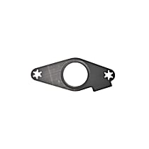 GM Original Equipment Series Fuel Pump Gasket - Direct Fit