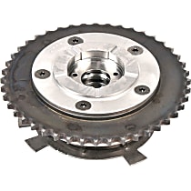 12623368 OE Replacement Series Variable Timing Sprocket - Sold Individually