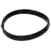 12623437 Camshaft Adjuster Magnet