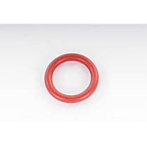 12623461 Coolant Reservoir Seal - Direct Fit