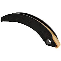 12623513 Timing Chain Guide - Sold individually