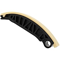 12623514 Timing Chain Guide - Sold individually