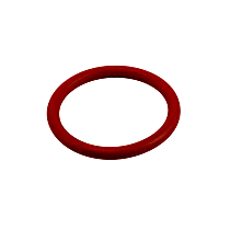 12623519 Water Outlet O-Ring