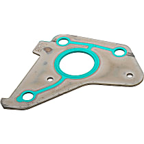 12623853 Coolant Crossover Pipe Gasket - Sold individually