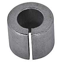 12624586 GM Original Equipment Series Alternator Bracket Bushing - Sold individually