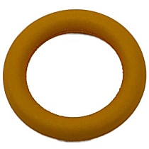 12625154 PCV Valve Grommet - Sold individually