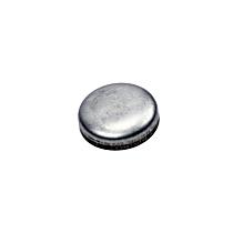 12625298 Oil Drain Plug - Sold individually
