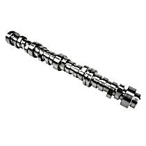 12625436 GM Original Equipment Series Camshaft - Sold individually