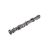 OE Replacement Series Camshaft - Direct Fit, Sold Individually