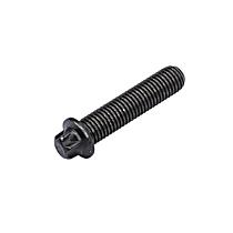 12625461 Connecting Rod Bolt