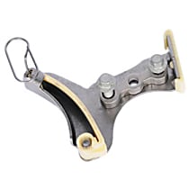 12626407 GM Original Equipment Series Timing Chain Tensioner - Direct Fit, Sold individually