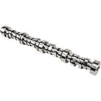 Camshaft - Direct Fit, Sold individually