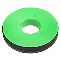 GM Original Equipment Series Crankshaft Seal - Sold individually