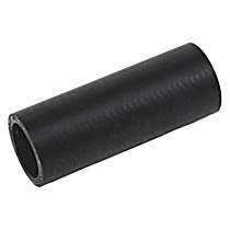 12627054 Coolant Bypass Line