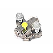 12627109 GM Original Equipment Series Timing Chain Tensioner - Direct Fit, Sold individually