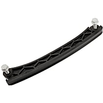 12627111 Timing Chain Guide - Sold individually