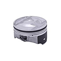 12627170 Piston - Sold individually