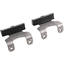 12627184 Timing Chain Guide - Sold individually