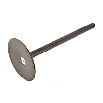 12627970 Intake Valve - Direct Fit, Sold individually