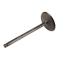 12627971 Intake Valve - Sold individually