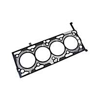 Cylinder Head Gasket - 