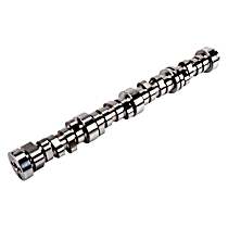 12629512 GM Original Equipment Series Camshaft - Sold individually