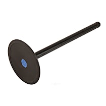 Intake Valve - Direct Fit, Sold Individually