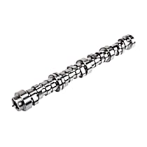 Camshaft - Sold Individually