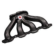 12629725 Passenger Side Exhaust Manifold, 46-State Legal (Cannot ship to CA, CO, NY or ME), GM Original Equipment Series