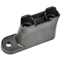 12630089 Valve Guide - Direct Fit