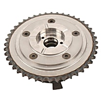 12630091 Variable Timing Sprocket - Sold individually