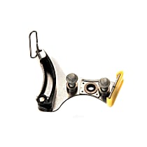 12630107 GM Original Equipment Series Timing Chain Tensioner - Sold individually