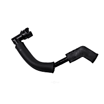 12630279 GM Original Equipment Series Breather Hose, Sold individually