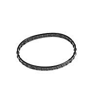 12630780 Thermostat Gasket - Direct Fit, Sold individually