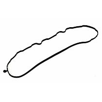 12630883 Valve Cover Gasket