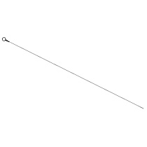 Oil Dipstick - Sold Individually