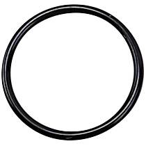 12631965 Seal - Direct Fit